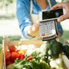 Grocery Shopping Hacks: Tips and Tricks to Maximize Savings